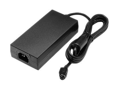 Epson PS 180 - power adapter
