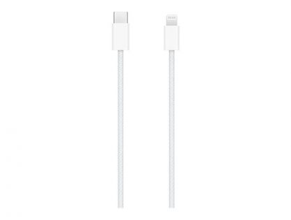 Apple Magic Keyboard with Touch ID and Numeric Keypad - keyboard - QWERTZ - Hungarian Input Device
