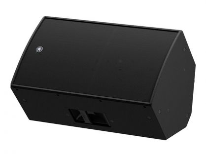 Yamaha DZR Series DZR15-D - speaker - for stage