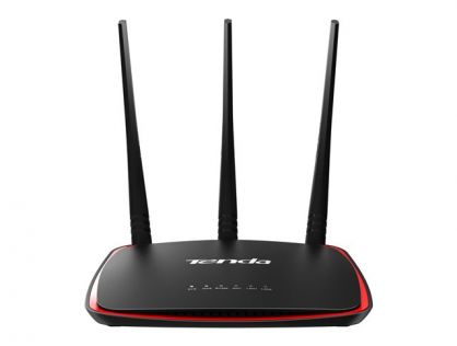 AP5 300MBPS POE DESK ACCESS POINT DESK AP 300M