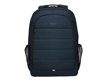 Targus Octave - notebook carrying backpack