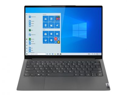 Lenovo Yoga Slim 7 13ACN5 - 13.3" - Ryzen 5 5600U - 8 GB RAM - 256 GB SSD - UK