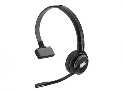 EPOS IMPACT SDW 5036T - wireless headset system