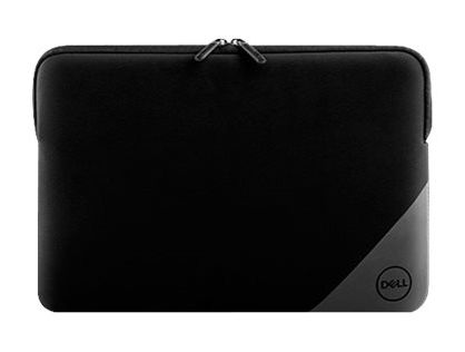 Dell Essential Sleeve 15 - notebook sleeve