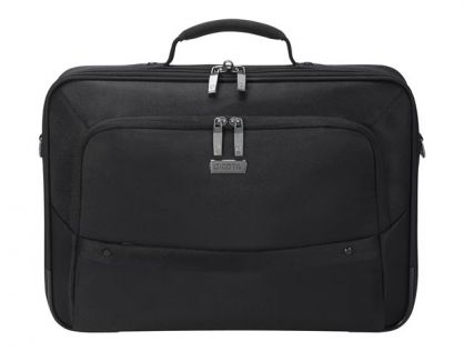 DICOTA Eco Multi SELECT - notebook carrying case