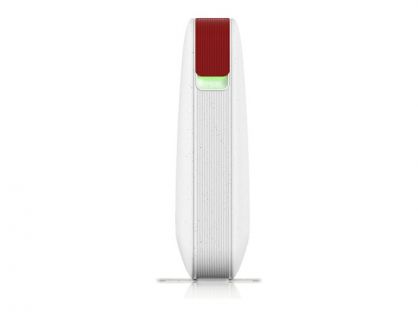 Zyxel USG LITE 60AX - firewall