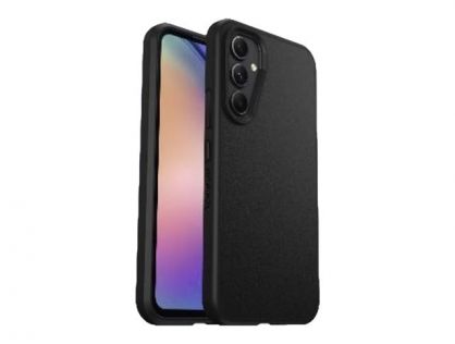OtterBox React Series - back cover for mobile phone