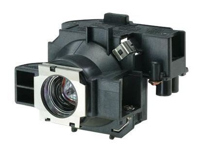 Epson ELPLP32 - LCD projector lamp