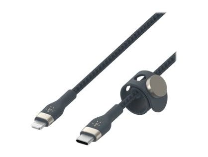 Belkin BOOST CHARGE Lightning cable - 1 m