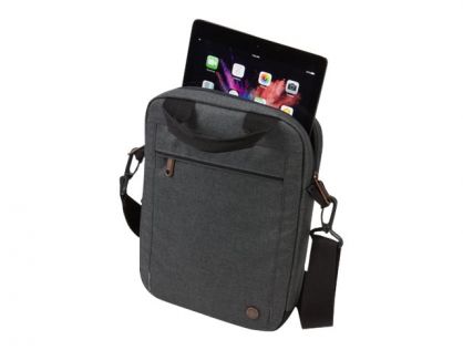 ERAV110 ERA 10 BAG OBS