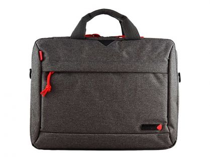 techair - notebook carrying case