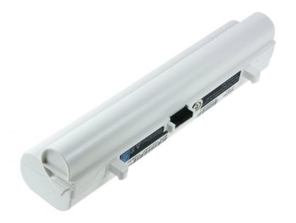 PSA Main Battery Pack CBI3058A - laptop battery - Li-Ion - 6600 mAh