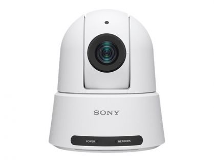 Sony SRG-A12 - conference camera - turret