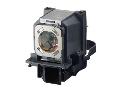 Sony LMP-C281 - Projector lamp - ultra high-pressure mercury - 280 Watt - for VPL-CH375