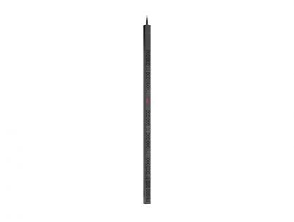 APC Basic Rack-Mount PDU - power distribution strip - 5.7 kW