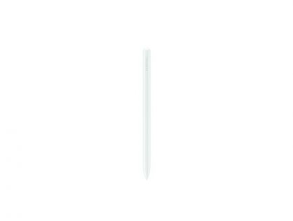 Samsung Galaxy Tab S9 FE - tablet - Android 13 - 256 GB - 10.9"