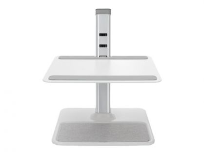 Kensington SmartFit - notebook stand