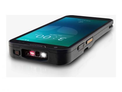 Datalogic Memor 30 Full Touch PDA - data collection terminal - Android 13 - 128 GB - 6"