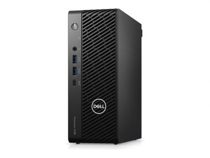 Dell OptiPlex 7020 Plus - SFF Core i7 i7-14700 2.1 GHz - vPro Enterprise - 16 GB - SSD 512 GB