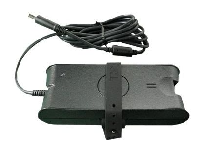 Dell - power adapter - 90 Watt