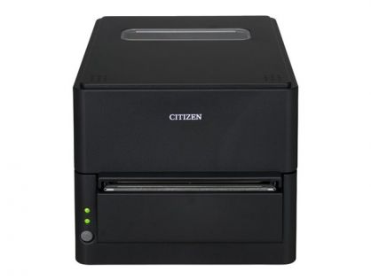 Citizen CT-S4500 - receipt printer - B/W - direct thermal