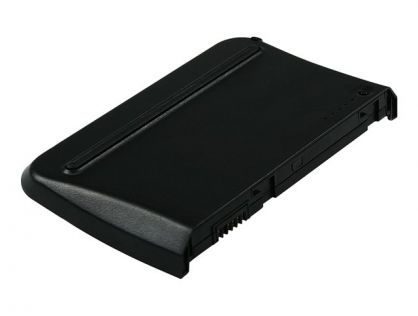 PSA Main Battery Pack CBI3094A - laptop battery - Li-Ion - 4000 mAh