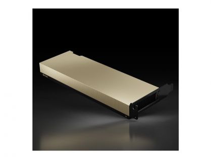 NVIDIA L4 - GPU computing processor - L4 - 24 GB