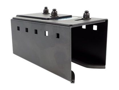 Gamber-Johnson mounting component - for barcode scanner