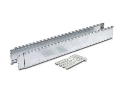 APC - UPS frame kit