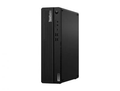 Lenovo ThinkCentre M70s Gen 4 - SFF Core i5 13400 2.5 GHz - 8 GB - SSD 256 GB - UK