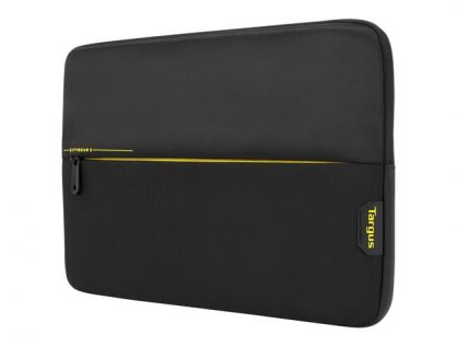 Targus CityGear 3 - notebook sleeve