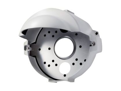 Panasonic i-PRO WV-QSR500-W - camera mounting bracket