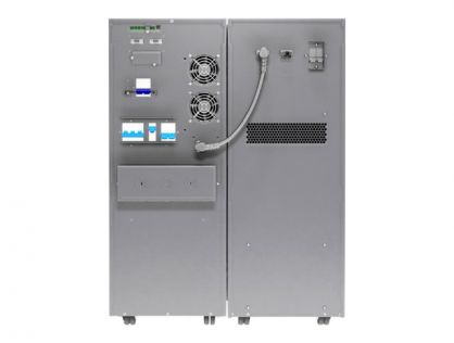 Liebert GXT3-240TBATTCE - battery enclosure - Lead Acid - 8.5 Ah