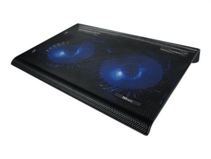 Trust Azul - notebook stand