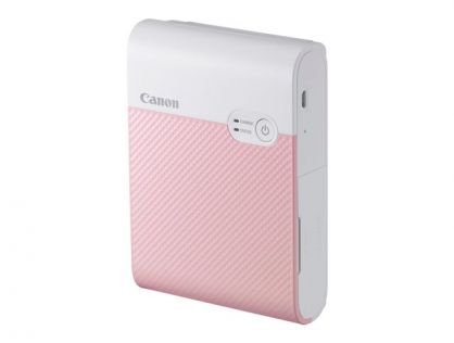 Canon SELPHY Square QX10 - printer - colour - dye sublimation