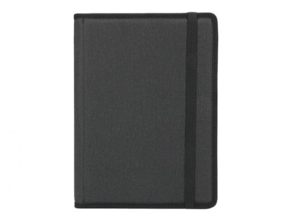 Mobilis ACTIV - flip cover for tablet