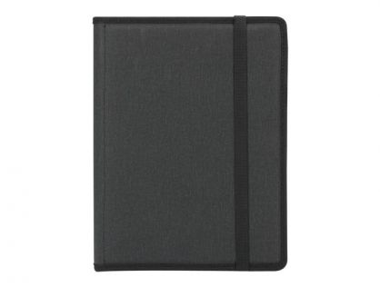 ACTIV PACK CASE FOR HP PRO X2 612 G2