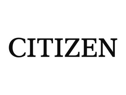 Citizen CT-E351 - receipt printer - two-colour (monochrome) - direct thermal