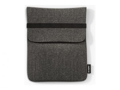 Jabra - pouch for headphones