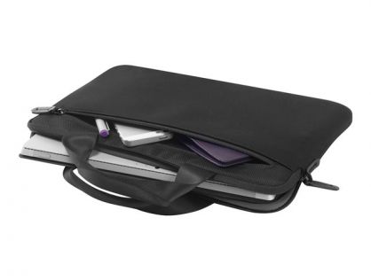 DICOTA Ultra Skin Plus PRO Laptop Sleeve 12.5" - notebook carrying case