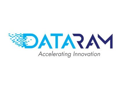 Dataram SSD-DCXGCC - SSD - 480 GB - SATA 6Gb/s