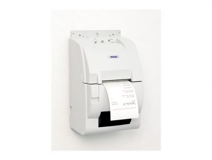 TM-U220B 007A3 UB-E04 PS NE SENSOR ECW