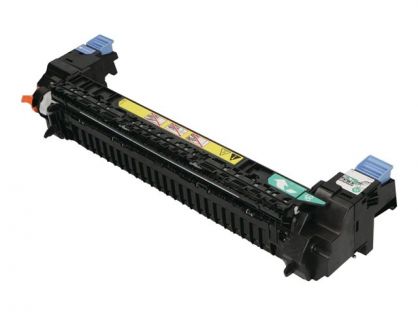 2-Power - fuser kit