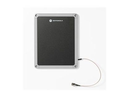 Zebra AN610 RFID Antenna - antenna