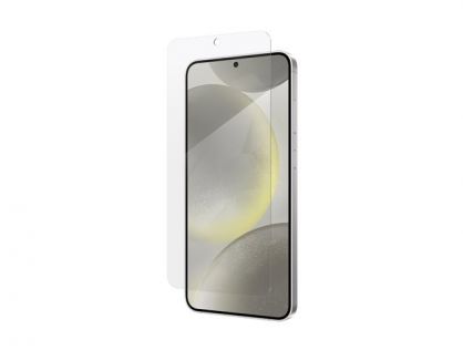 ZAGG InvisibleShield Glass Elite - screen protector for mobile phone