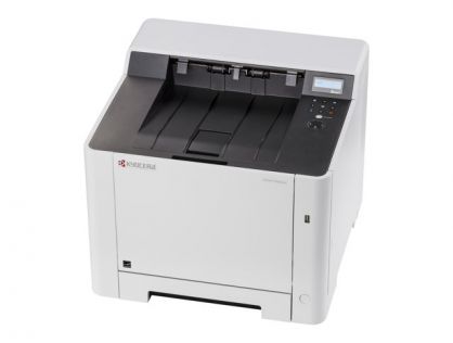 Kyocera ECOSYS P5026cdn - printer - colour - laser