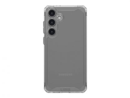 UAG - back cover for mobile phone