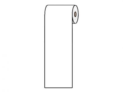 LONG LIFE 2.25 X 53 BOX - 100 R APEX 2 - BOX - 100 ROLLS