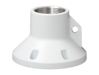 Panasonic i-PRO WV-QCL100-W - camera mounting bracket