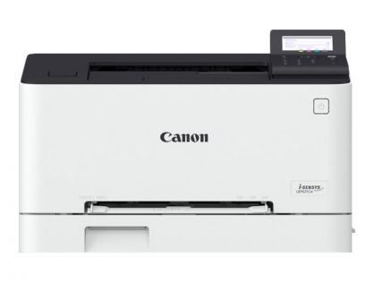 Canon i-SENSYS iSENSYS i SENSYS LBP631Cw LBP 631Cw 631 Cw Colour Printer. 18ppm. 1200dpi, 250 sheet cassette, USB 2.0, Gigabit Ethernet, 802.11n WIFI Windows, Linux and MacOS.